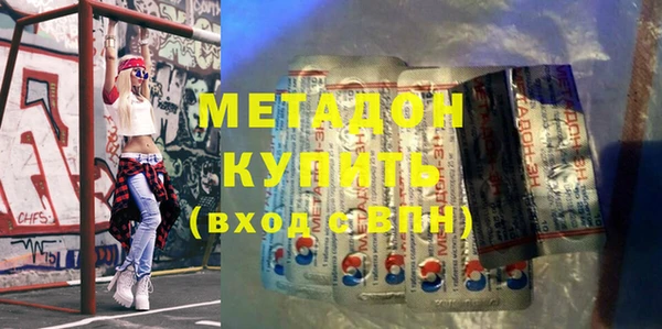 кокс Кодинск