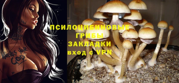 мдма Краснотурьинск