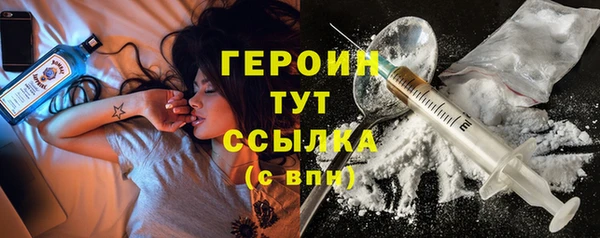 крисы Козельск
