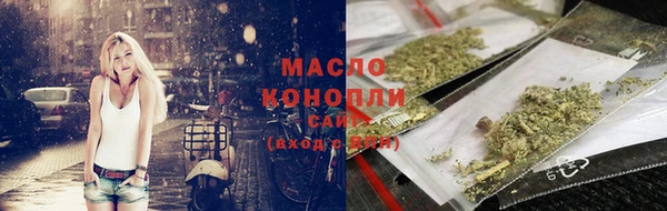 кокс Кодинск