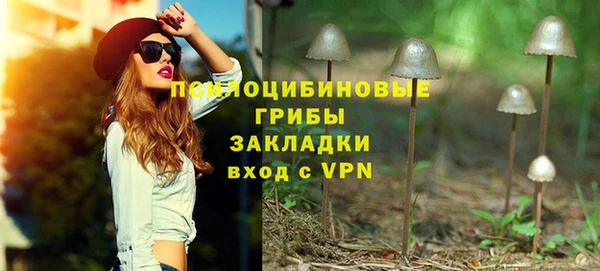 кокс Кодинск