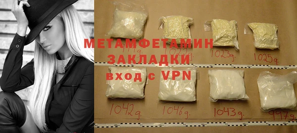 крисы Козельск